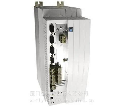 ACS880-37-0420A-5变频器 原装正品