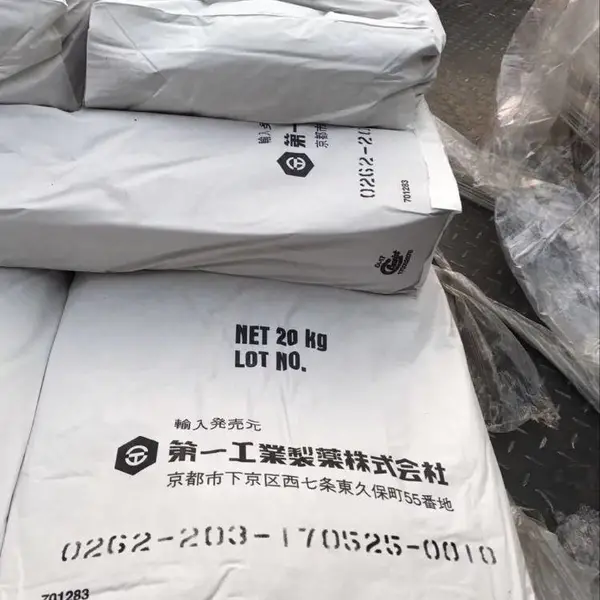 ICL FR-122P ���ڸ���Ӧ�õķ��ݾ۱���ϩ�ľۺ�����ȼ��