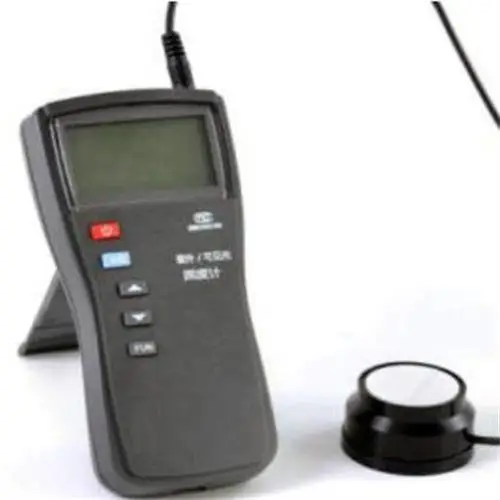 ����/�ɼ�/���նȼ� �ͺ�:KF13-3IN1��ţ�M393170