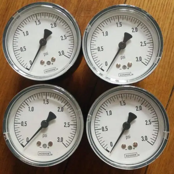 ����NOSHOKѹ����