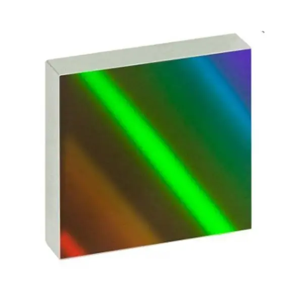 SPECTROGON ���������դ -���������Ƽ�