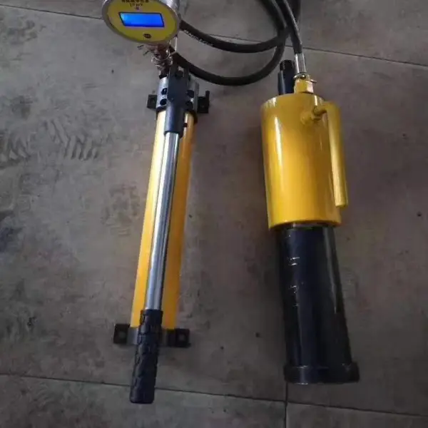 ú����ê��������LDZ-300 ���������� ָ��ʽê��������