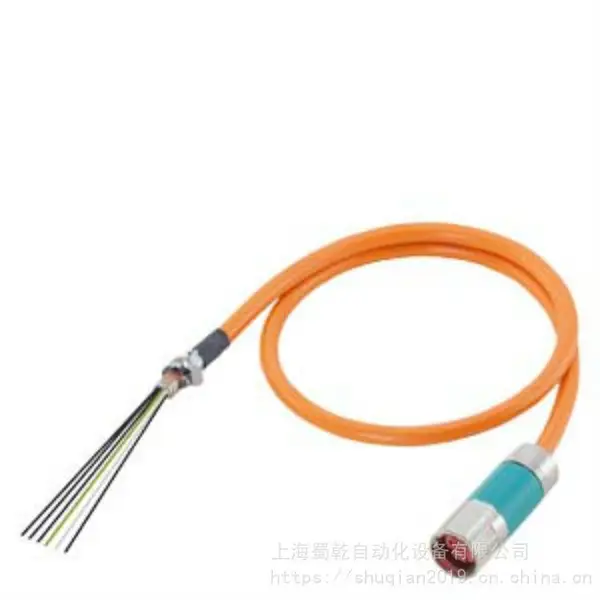 6FX2002-1DC00-1AC0�������ͺ����µ�Դ����