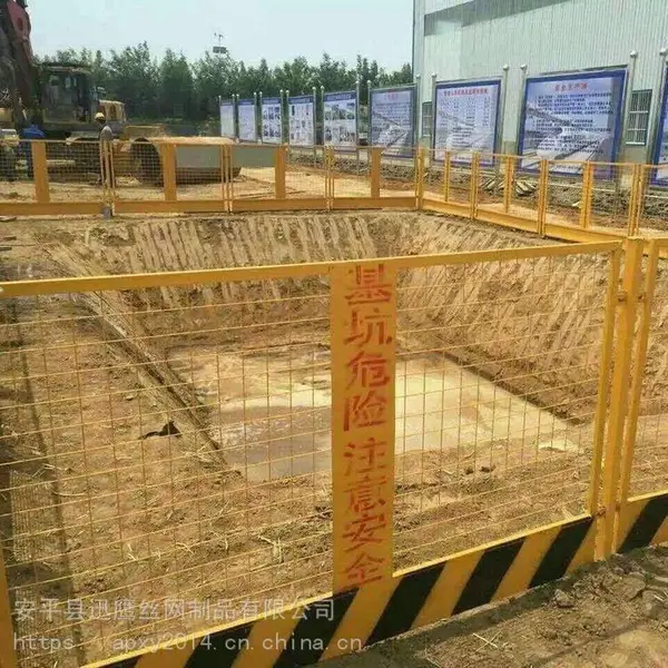 ���ص纸�����Ӹ�����A���Ӹ�������ɫ��ʽ�ɶ���AѸӥ���ֻ��ӷ�������