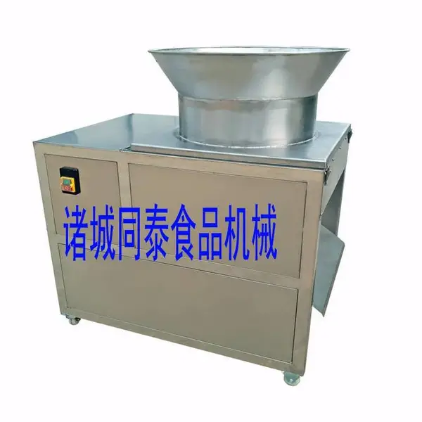 �ƾ���Ƭ�� ��ҩ���и��豸
