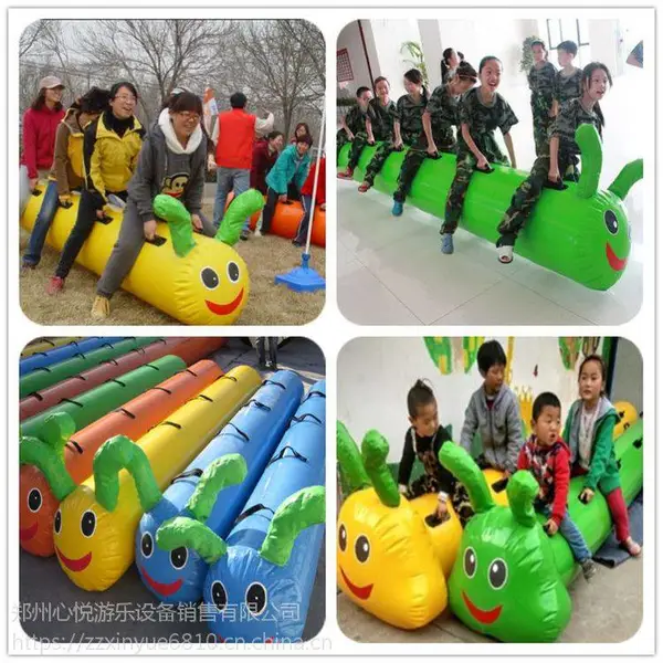 �ļ�����Ȥζ�˶������ĳ���ëë�� ֣����������һվʽ����