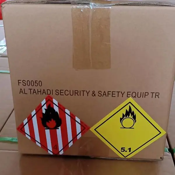 华鑫国际物流进口危险品报关,空运医药品拖车
