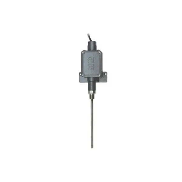 SOR-防爆温度探测器-Big Hermet供应
