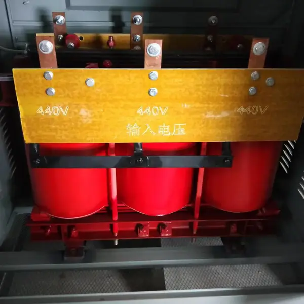 ֽ����е��440v380v��220v��ѹ�� ����CE��֤��ѹ��