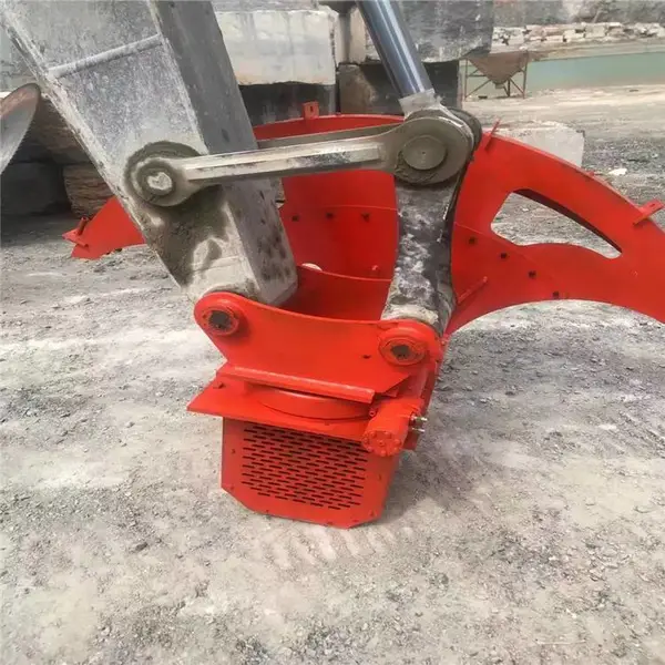 ΢����ʯ�� ȫ�Զ��и�� Բ���и�� ��������