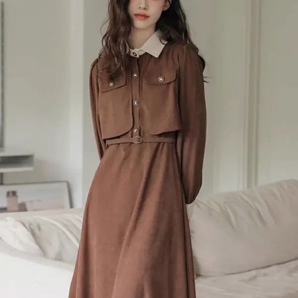 ANANY������24��Ʒ���ۿ�Ůװһ�ֻ�Դ����