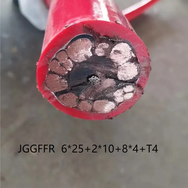 JGGFFR 6*25+2*10+8*4+T4���𽺵���