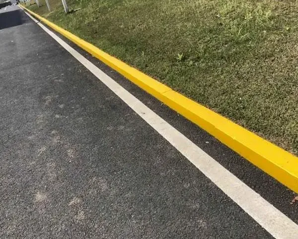 ��·��·�����ڻ��Ữ��ˢ��ʩ��