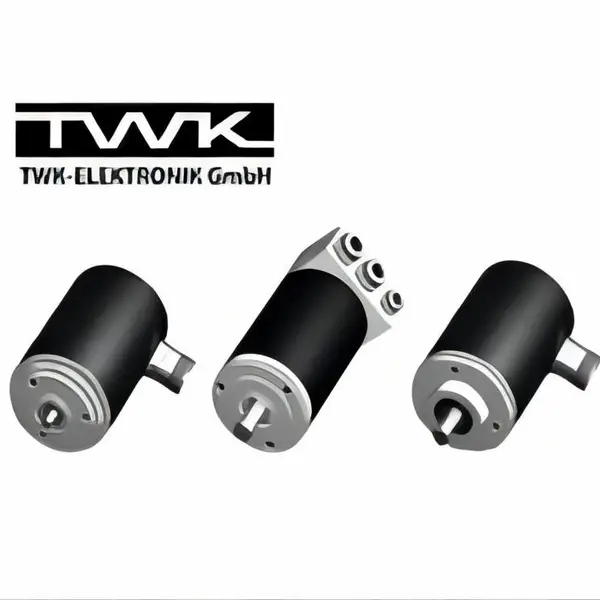 德国直飞-优惠供应进口RELECO 备件 C7-A20X/24VDC