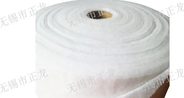 �����ȷ���ֵ����Ǯ ��ӭ���� ������