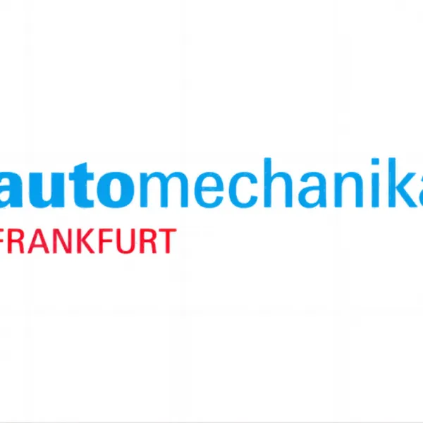 2026年德国法兰克福汽车配件展览会Automechanika Frankfurt