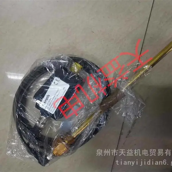 天益机电 ABZMT-1X 0300MS E3-T1A-K24 力士乐传感器 33-612