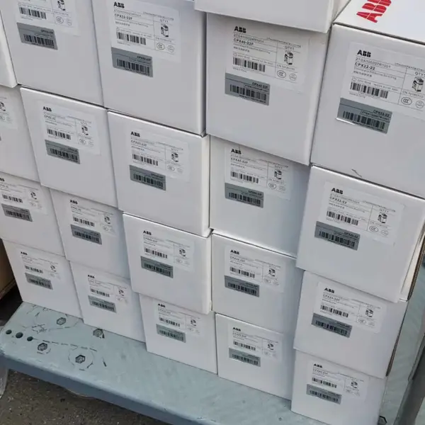 供应CPX系列KBO控制与保护开关CPX9-22 CPX5.3-22 CPX2-22