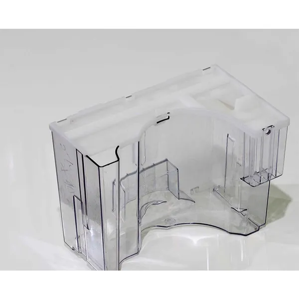 塑料模具开模制造 塑胶模具注塑加工 塑胶模具制作 注塑模具 深圳宝安塑胶模具加工0014a