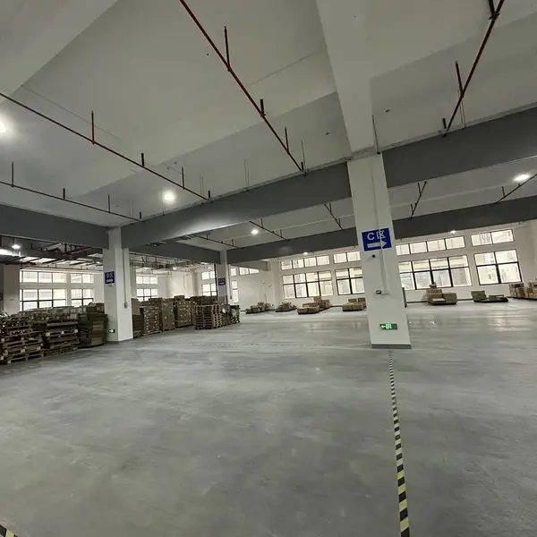 ����FBA����ר������ �ռ���˫���˰���� ʱЧ�ȶ���ϸ����