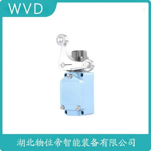 MJ441-11Y 行程限位开关 适用于机床设备 WWD 汉开