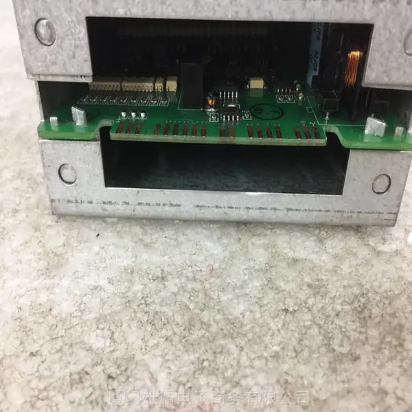 MVME167P-34SE卡件Motorola摩托罗拉库存有货