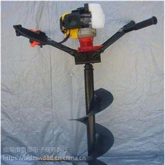 �Ϻ�����;����ʽ�ڿӻ� ֲ������Ұ�������ҵ
