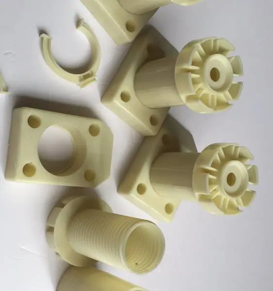 �ƽſɵ��ڽ��׻�ɫ ������150mm�� �׻�ɫ�������