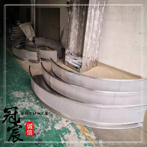 佛山不锈钢踢脚线/黑钛金属踢脚线/铝合金踢脚线