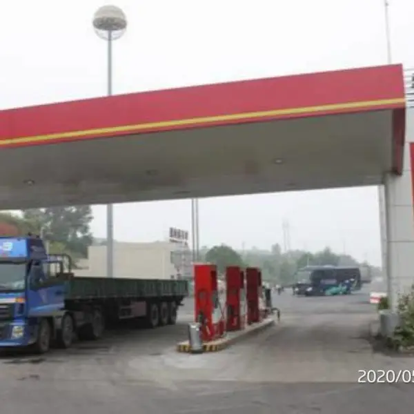 ��Ȫ���е����ǡ�ˮ��·������޲��ϡ�-����2�ż۸�-2Сʱͨ��