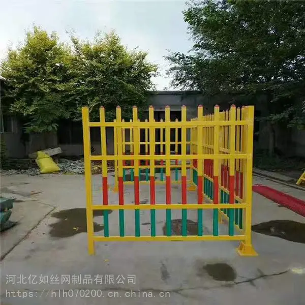 阻燃性电容器围栏诚信企业