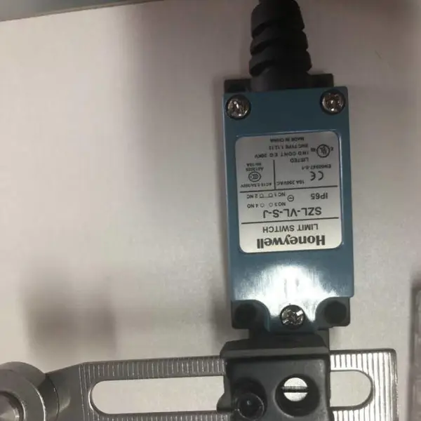 ������������ROCKWELL����Τ����λ����GLEA24C�г̿���