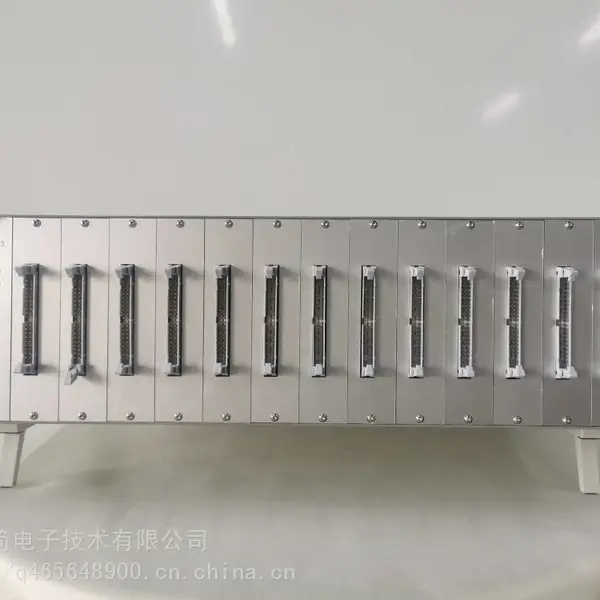 ��Դ����ԭ����·�̿ص�ԴWG2012�̿�104·��ѹ������12Vֱ����Դ