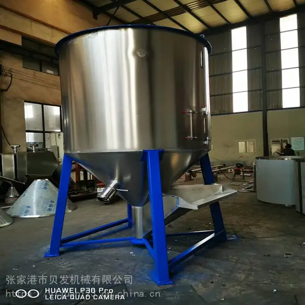 500KG��������ϻ� 2000KG������������ ȫ������