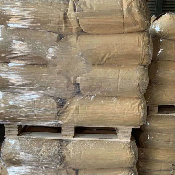 进口禾大CRODA油酸酰胺(VRX) 塑料润滑剂 开口剂 脱模剂