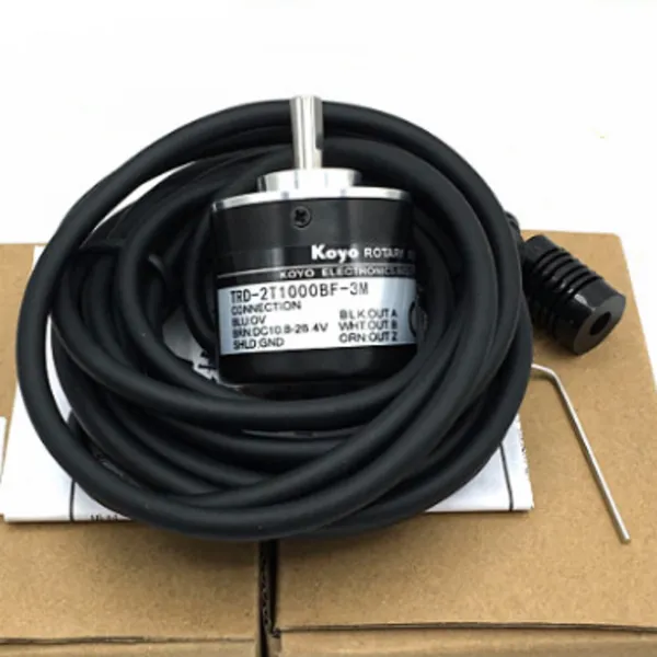 TRD-S1200B ��������� ���ٱ����� �ŷ���������� KOYO