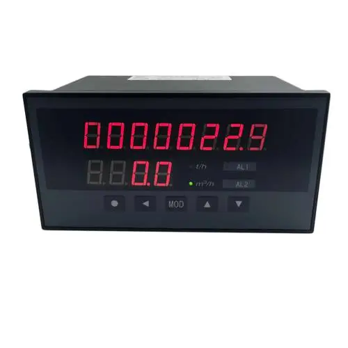 ��ӦFANTECH/չ��SJ����������