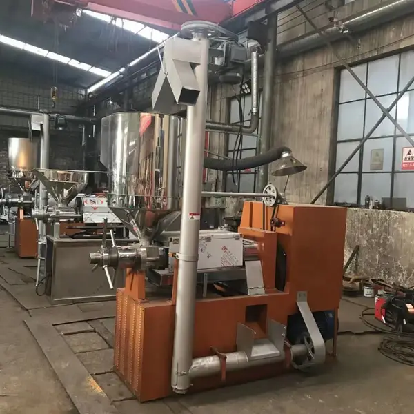 �Ϳ�������������ե�ͻ�������ʽ���˻����������׾�ŵ��е