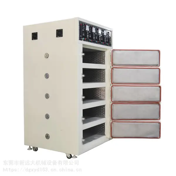 烤箱和烘干炉那个比较好用 都有哪些特性功能