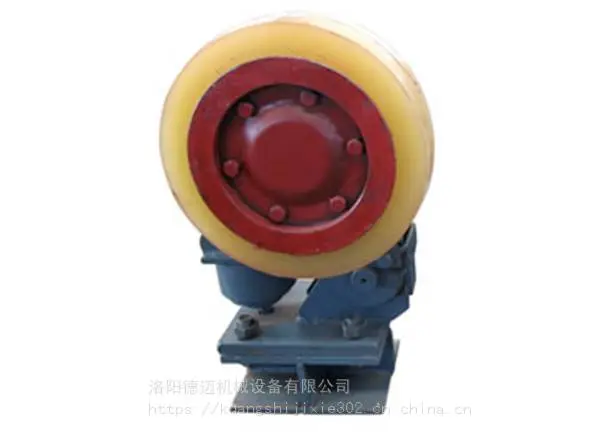 ������� L30˫�ֹ��ֹ޶� �۰������ֹ޶� ������