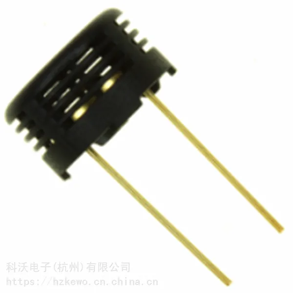 HPP801A031 ��ʪ�ȴ����� HPP809A031