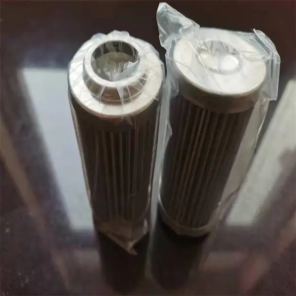 KF-100BX*10F���ֻ��۵�ʽ�������оHP37L812MB