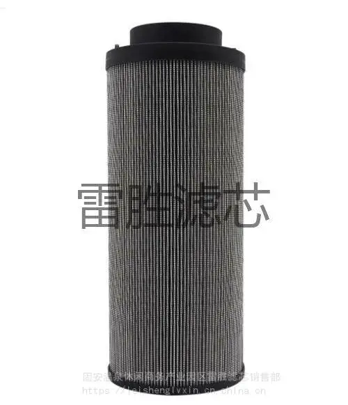替代DN系列贺德克滤芯规格齐全 雷胜 折叠滤芯供应