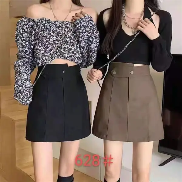 ��ͨ��װ���̽��� ����Ůװ�����û��۸� �Ͻڰ�˳��ͯ�·����� �����̯