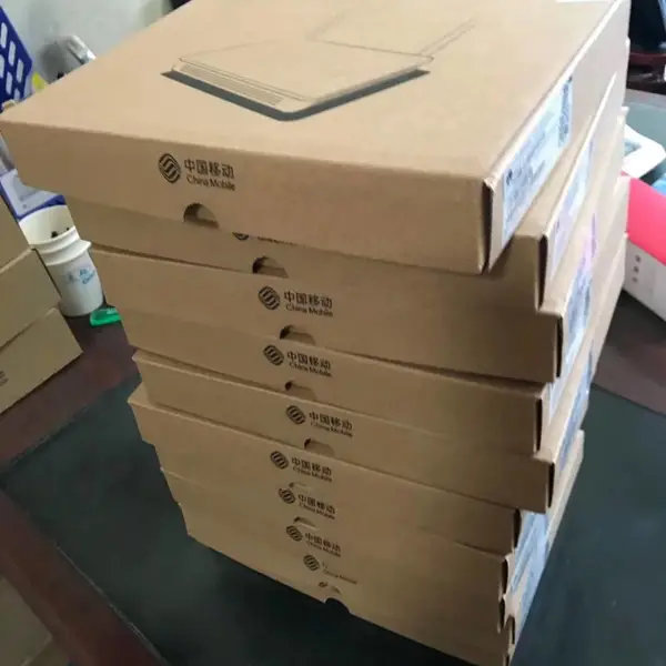 达州回收华为烽火光猫GPON/EPON 电信移动光猫 ***回收