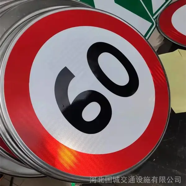 ���޹�·ָʾ����������,���ٹ�·��־����������