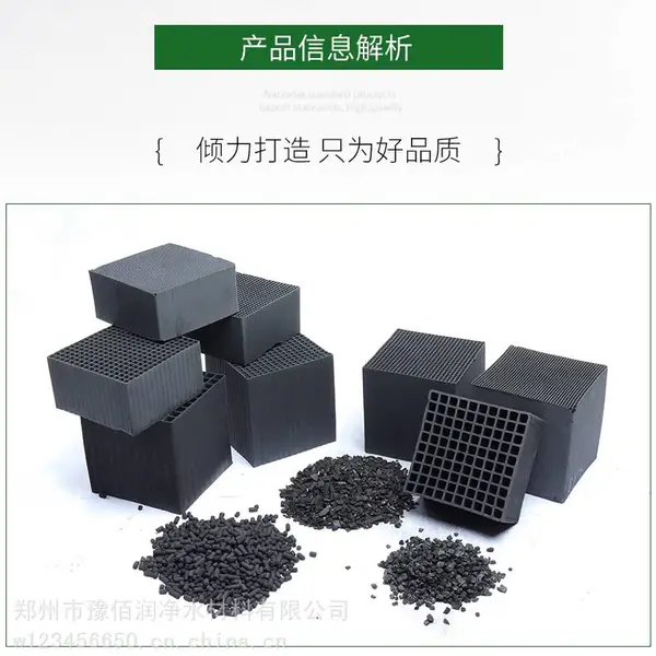 ���ϻ���̿��϶�ṹ�����ʹ���������ٶȿ죬����������