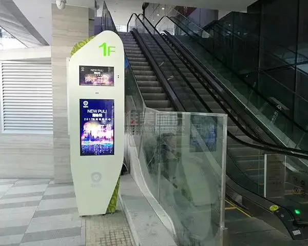# 云南曲靖 校园宣传栏制作文化标识牌 四川成都 户外大型精神堡垒 汽车4S店企业标识标牌 城市广场地域地标定制