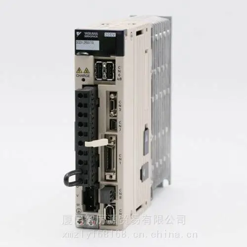 140DDI67300C模块