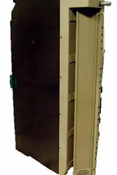 高频管MRF9100 MRF9100R3 900MHZ 110W 26V功放管模块